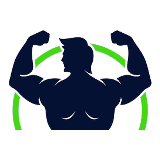Fitnessempfehlung logo
